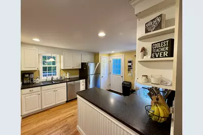 27 Pinkham Drive, Buxton, ME 04093 - Photo 5