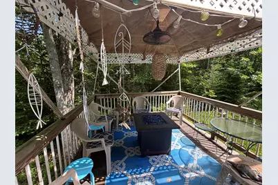 12 Country Lane, South Thomaston, ME 04858 - Photo 21