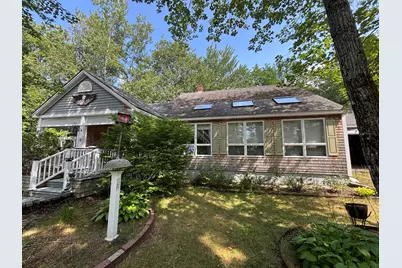12 Country Lane, South Thomaston, ME 04858 - Photo 1