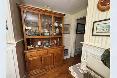 12 Country Lane, South Thomaston, ME 04858 - Photo 15