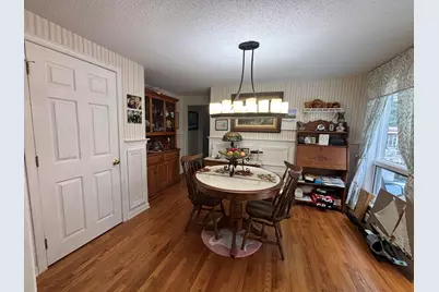 12 Country Lane, South Thomaston, ME 04858 - Photo 13