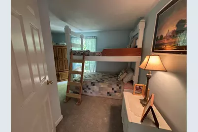 12 Country Lane, South Thomaston, ME 04858 - Photo 25