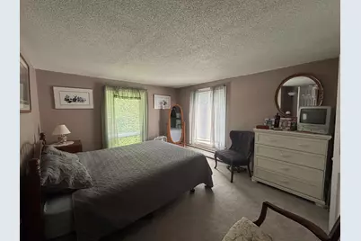 12 Country Lane, South Thomaston, ME 04858 - Photo 29