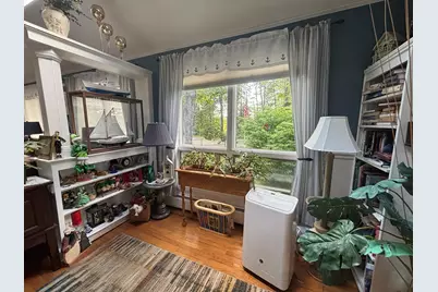 12 Country Lane, South Thomaston, ME 04858 - Photo 11