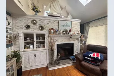 12 Country Lane, South Thomaston, ME 04858 - Photo 9