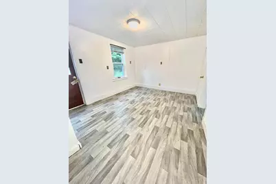 42 Island Avenue, Orono, ME 04473 - Photo 3