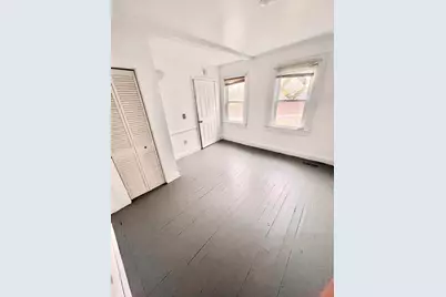 42 Island Avenue, Orono, ME 04473 - Photo 7