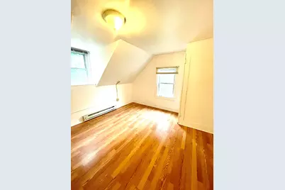 42 Island Avenue, Orono, ME 04473 - Photo 9