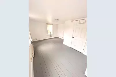 42 Island Avenue, Orono, ME 04473 - Photo 5