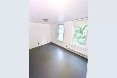42 Island Avenue, Orono, ME 04473 - Photo 11