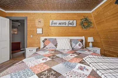301 Gamage Avenue, Auburn, ME 04210 - Photo 47