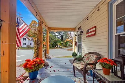 301 Gamage Avenue, Auburn, ME 04210 - Photo 11