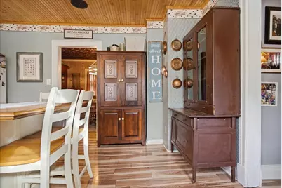 301 Gamage Avenue, Auburn, ME 04210 - Photo 33