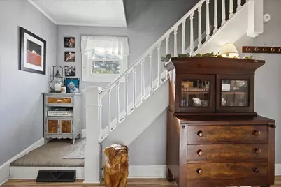 301 Gamage Avenue, Auburn, ME 04210 - Photo 41