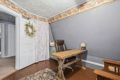 301 Gamage Avenue, Auburn, ME 04210 - Photo 57
