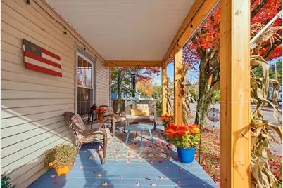 301 Gamage Avenue, Auburn, ME 04210 - Photo 9