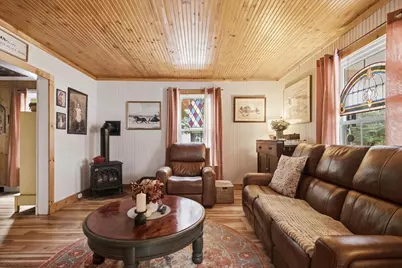 301 Gamage Avenue, Auburn, ME 04210 - Photo 13