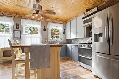 301 Gamage Avenue, Auburn, ME 04210 - Photo 29