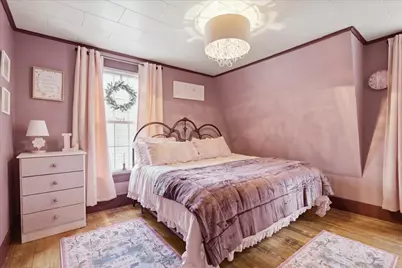 301 Gamage Avenue, Auburn, ME 04210 - Photo 59