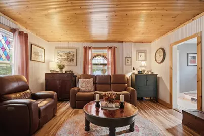 301 Gamage Avenue, Auburn, ME 04210 - Photo 15