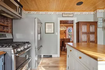 301 Gamage Avenue, Auburn, ME 04210 - Photo 37