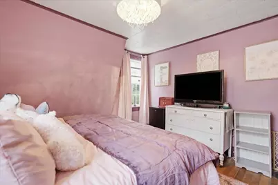301 Gamage Avenue, Auburn, ME 04210 - Photo 61