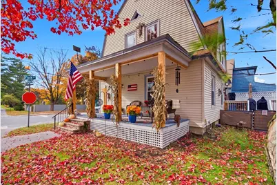 301 Gamage Avenue, Auburn, ME 04210 - Photo 5