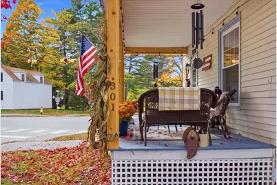 301 Gamage Avenue, Auburn, ME 04210 - Photo 3