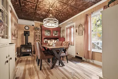 301 Gamage Avenue, Auburn, ME 04210 - Photo 19
