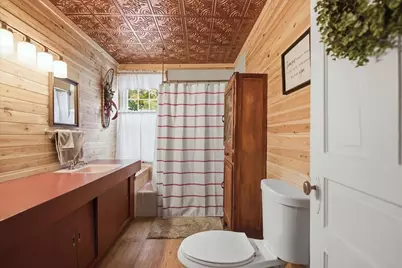 301 Gamage Avenue, Auburn, ME 04210 - Photo 49