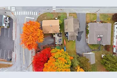 301 Gamage Avenue, Auburn, ME 04210 - Photo 67