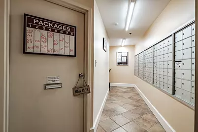 148 Breakwater Drive #601, South Portland, ME 04106 - Photo 49