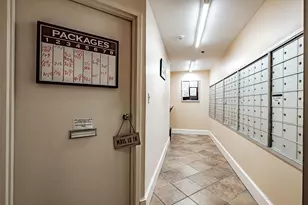 148 Breakwater Dr, South Portland, ME 04106 - Photo 49
