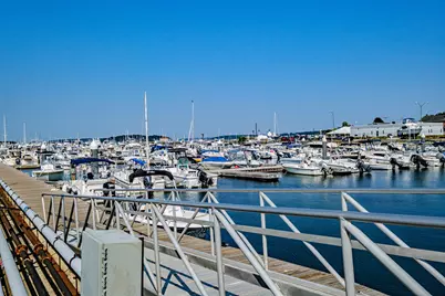 148 Breakwater Drive #601, South Portland, ME 04106 - Photo 59