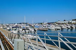 148 Breakwater Dr, South Portland, ME 04106 - Photo 59