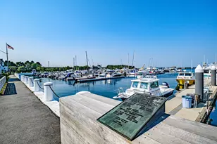 148 Breakwater Dr, South Portland, ME 04106 - Photo 57