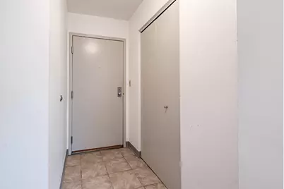 148 Breakwater Drive #601, South Portland, ME 04106 - Photo 23