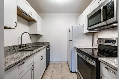 148 Breakwater Drive #601, South Portland, ME 04106 - Photo 45