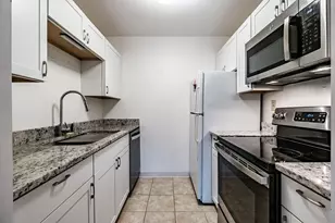 148 Breakwater Dr, South Portland, ME 04106 - Photo 45