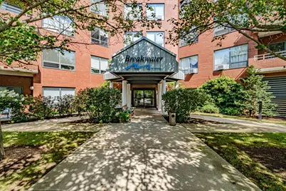 148 Breakwater Drive #601, South Portland, ME 04106 - Photo 9