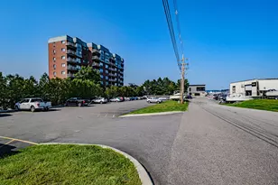 148 Breakwater Dr, South Portland, ME 04106 - Photo 55