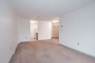 148 Breakwater Dr, South Portland, ME 04106 - Photo 43