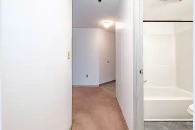 148 Breakwater Drive #601, South Portland, ME 04106 - Photo 37