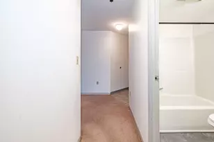 148 Breakwater Dr, South Portland, ME 04106 - Photo 37