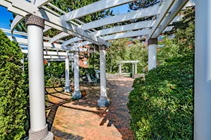 148 Breakwater Dr, South Portland, ME 04106 - Photo 5