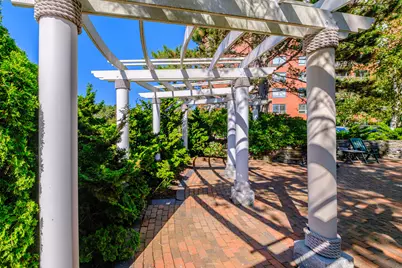 148 Breakwater Drive #601, South Portland, ME 04106 - Photo 11