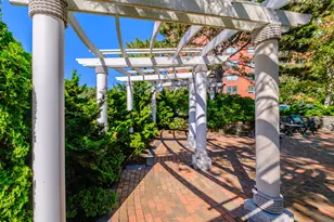 148 Breakwater Dr, South Portland, ME 04106 - Photo 11