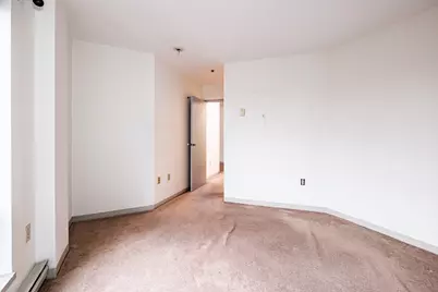 148 Breakwater Drive #601, South Portland, ME 04106 - Photo 35