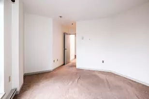 148 Breakwater Dr, South Portland, ME 04106 - Photo 35