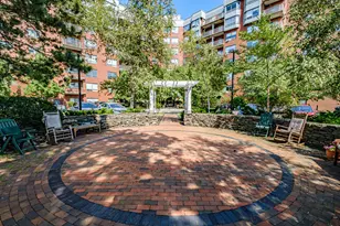 148 Breakwater Dr, South Portland, ME 04106 - Photo 7